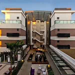 Apartamento De Frente Pro Mar - Campeche, Florianópolis