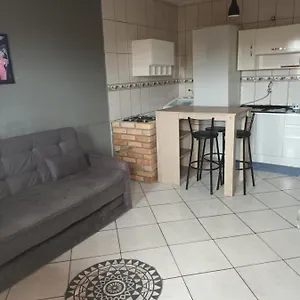 Apartamento Campeche, Florianópolis