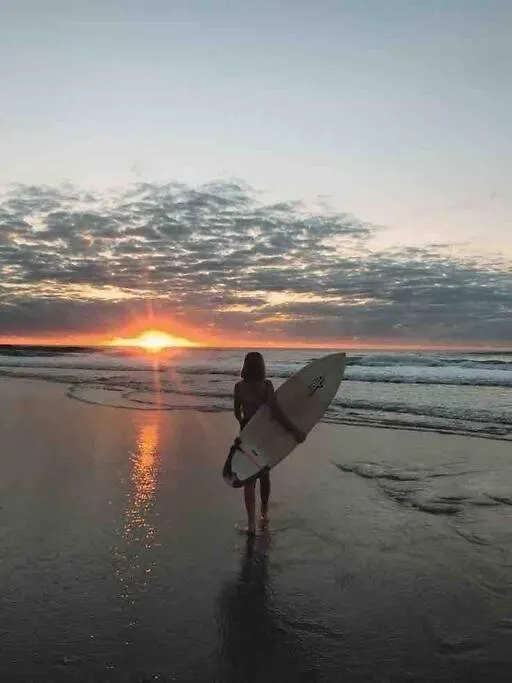 Apartmán Residencial Mares Do Sul - Novo Campeche Florianópolis